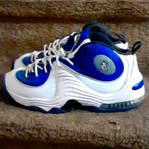 Nike Penny's